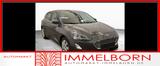 Ford Focus 150PS CoolConnect Kamera*LED*NaviTouch*LM* - Ford mit Diesel-Antrieb: 150