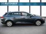 Renault Megane Grandtour Business Edition 1.6 E-Tech  - Renault Megane: Tech