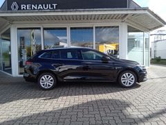 Foto Nummer 5: RENAULT Megane