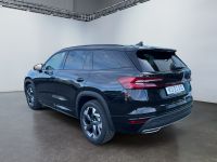 Skoda Kodiaq - Vorschau Bild 4