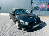 Mercedes-Benz CLA 250 Mercedes - gebrauchte Mercedes-Benz CLA 250 aus dem Jahr 2013