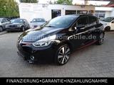 Renault Clio IV 0,9 Luxe"KLIMA"NAVI"SHZG"AHK"KEYLESS-GO - Renault Clio: Luxe