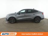 Renault Arkana 1.3 TCe R.S. Line Aut.*NAVI*CAM*LED*ACC* - Renault Arkana Gebrauchtwagen