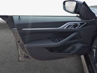 BMW i4 - Vorschau Bild 16