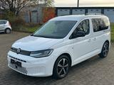 Volkswagen Caddy 2.0 TDI Life *LED* *SH* *3x-Paket* - Volkswagen Caddy in Herne