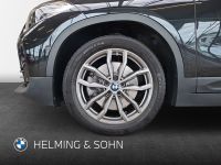 BMW X2 - Vorschau Bild 6