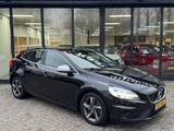 Volvo V40 2.0 D3 150pk Business Sport*LED*Navi* - Volvo: Sport