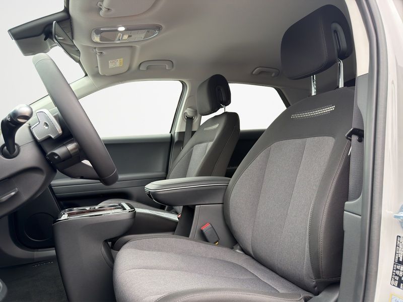 Fahrzeugabbildung Hyundai IONIQ 5 FL CENTRIQ LED-Paket