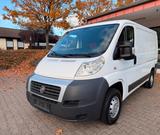 Fiat Ducato Kasten 28 115 1.Hd L1 H1 Kurz Flachdach - Fiat Ducato: 11