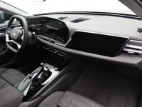 Audi A5 - Vorschau Bild 9