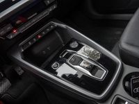 Audi A3 - Vorschau Bild 14
