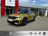 Volkswagen T-Roc 2.0TSI R 4Mot AZN-HAUS-FÖRDERUNG* AHK-PANO - VW T-Roc von 2022