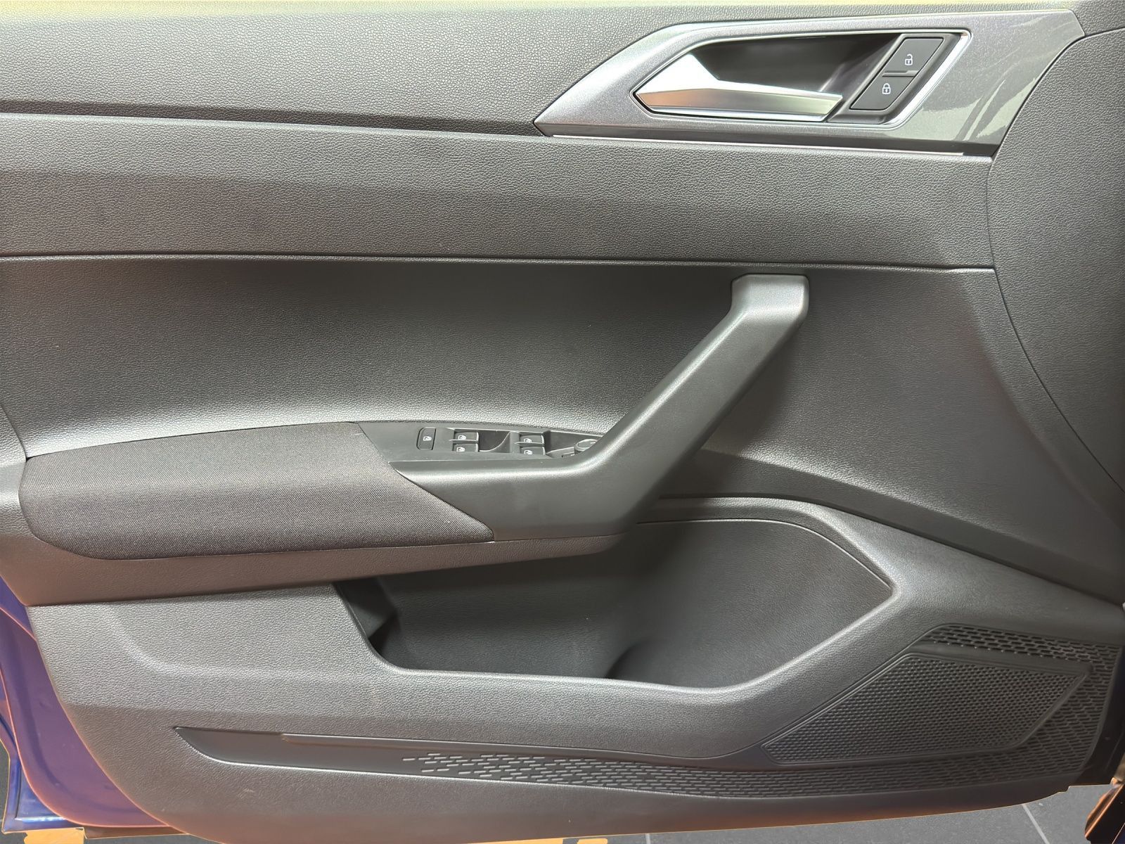 Volkswagen Polo - Bild 14