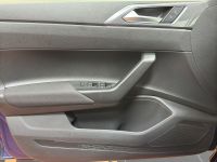 Volkswagen Polo - Vorschau Bild 14