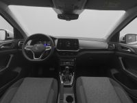 Volkswagen T-Cross - Vorschau Bild 7