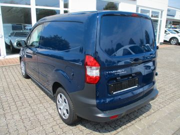 Ford Kasten Trend*Sofort lieferbar*LP 23.420,-* HM+PA