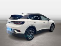 Volkswagen ID.4 - Vorschau Bild 7