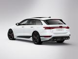 Audi A6 Avant e-tron qu. S line AHK*B&O*Pano*HuD*360° - Audi A6 e-tron: Kombi