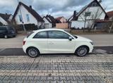 Audi A1 1.4 TFSI,Tempomat,PDC,BOSE Sound System,Klima - Audi: Sound System