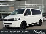 Volkswagen T5 Multivan Multivan Startline CARPLAY/6-SITZER - Volkswagen T5 Multivan: Startline