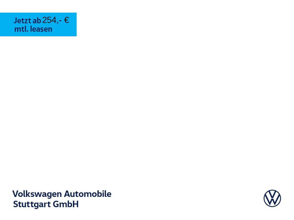 T-Cross Life 1.0 TSI DSG Navi Kamera ACC LED SHZ
