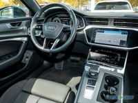 Audi A6 - Vorschau Bild 5
