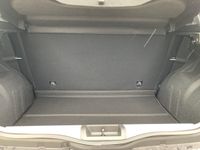 Dacia Spring - Vorschau Bild 12