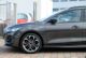 Focus 1,0 ST-Line Winterräder