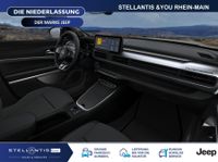 Jeep Avenger - Vorschau Bild 10