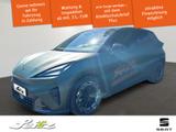 Seat Raval VZ Edition Extreme 166 kW VZ Edition Extre - Seat Elektroautos