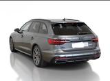 Audi A4 40 TDI S line Edition ONE*ACC*PANO*Standheizu - Audi A4: Edition