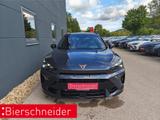 Cupra Formentor 2.0 TSI DSG 4Drive VZ EXTREME ABT 400  - Cupra Formentor: Extreme