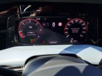 Volkswagen Golf - Vorschau Bild 10