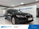 BMW 320 e Advantage Touring Park-Assistent Navi Digi - BMW 320 in Bonn