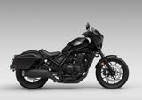 Honda CMX1100T Rebel DCT - sofort verfügbar - neue - HONDA REBEL T 1100 CMX