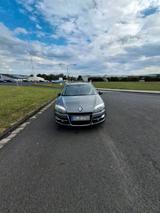Renault Laguna 2.0 4 Controll TÜV 02/28   ... - Renault Laguna: Control