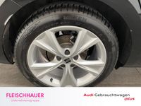 Seat Leon - Vorschau Bild 9