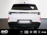 Opel Grandland (X) - Vorschau Bild 4