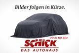 Nissan Leaf N-Connecta - rote Nissan Leaf