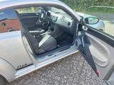 Volkswagen Beetle 1.4 TSI DSG BMT CLUB CLUB - VW Beetle Gebrauchtwagen in Bremen
