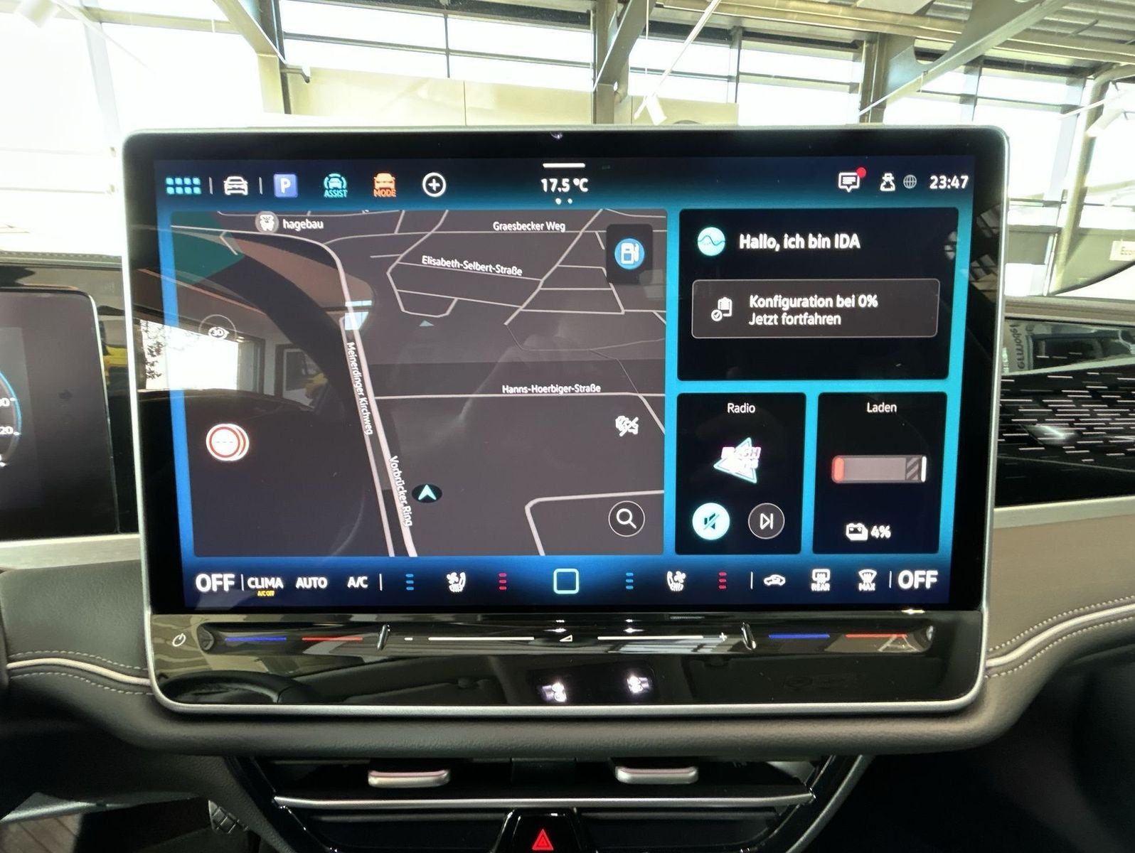 Volkswagen Passat - Bild 13