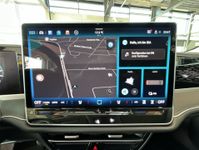 Volkswagen Passat - Vorschau Bild 13