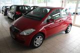 Mercedes-Benz A 150 A -Klasse A 150 - Mercedes-Benz A 150 Gebrauchtwagen