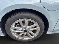 Audi A3 - Vorschau Bild 8