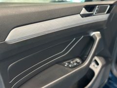 VW Passat Variant - Ansicht 28