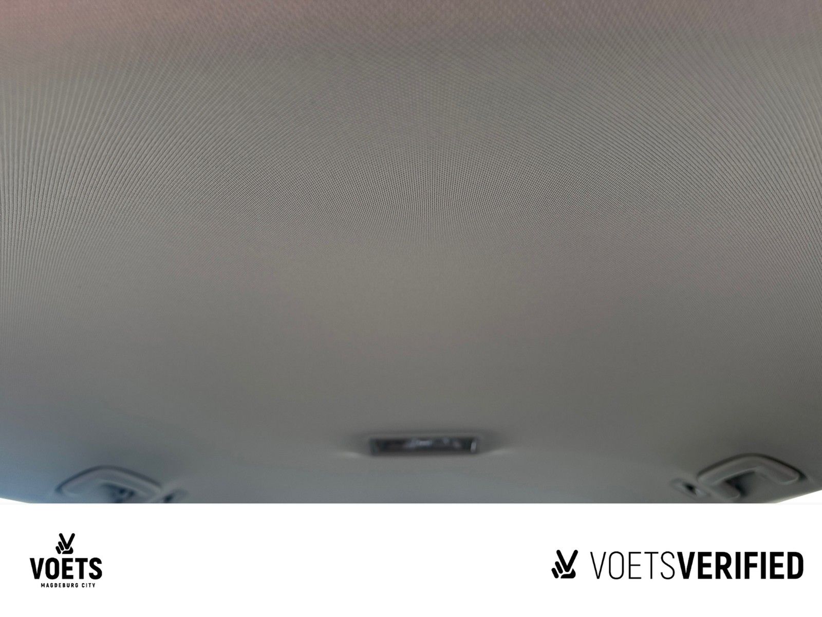 Volkswagen Golf - Bild 16