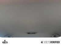 Volkswagen Golf - Vorschau Bild 16