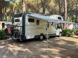 Roller Team Magnifico 298 - Offers matching your search criteria