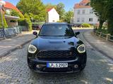 MINI Countryman S Cooper S ALL4 YOURS *AHK* H&K* - MINI Countryman Serie von privat
