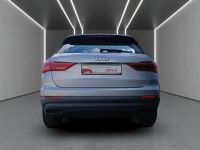 Audi Q3 - Vorschau Bild 6
